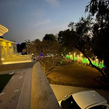 Laca Sa Lodge Opp Canturus Mall Islamabad Eksteriør bilde